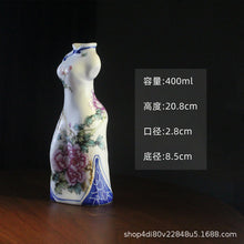 3b138041cb4072cd7aec6b28fb5e501c