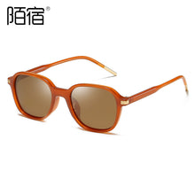5298e454bdbebb8b7a4c18daa08487a1