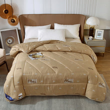 28653ea892d955f6f3ce44bb631ccbc5