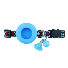 6eb64ef157f499824202dec6118b6aeb