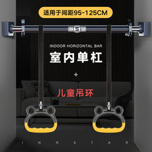 a2c866741a1aab58c0dab96fcfc23837