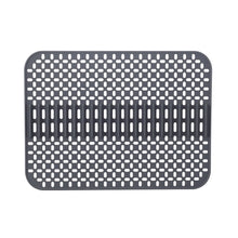 bd909d0726ec7144d4d15920edcf9f23