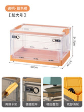 b351360c7a9a2894ed55361d51a02cb1