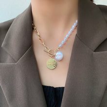 30c7046a37631a4c5d5d2412dc68de7e