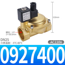 0a2acd409d951d708ef926b5e67447f3