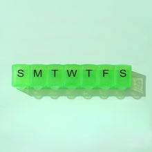 c04f0c00125d7b38c39cc6c0bc922209