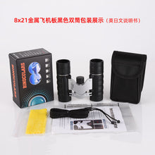 7684d277ca64dabe8200ad57d04ca368