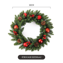 ee0a79bc3f36173cc7b84bfad8ea5485