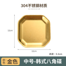 4a7b5389f75b78e2f4ee2f482d64dbb8