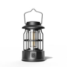 0ec9f4cc9a9ea9d8434f1654589f9919