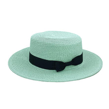 1f96461a34baa557d6b6ce683c5b9eba