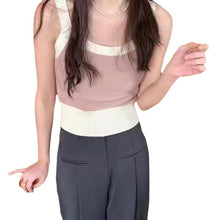 bfa948dfd11cdac12171c6d2f66ca499