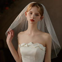ca947d2ac6625e7ca644ec18416754a0