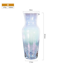 8b1f8d8c8249f5ac4f8529c1cc5e7bde