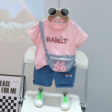 abd649fff50d0ed0e761965eb5d701e9
