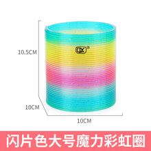 77b681b2af75c8b5e2b1ec5a65a3e40c