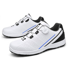 6870b5dbc1ae324a00072547243557e8