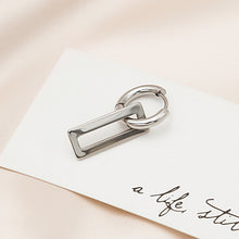 8dd2315cd29575eff7550ad2786c4f5c