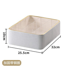 f975f94ab8a532fa8142791ec71e79d7
