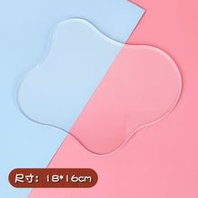 8dce42a0297f3dfdf6c0c5993437e5f0