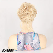 62230befad401eed421091feef210d04