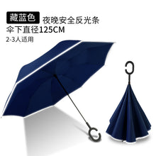 a1b1a4819e3e2b912402a915383e4566