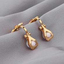 d6a5ddd2f47db1c204aaafbd7a0e5bcb