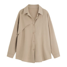 16333873ea43f80b72f31192175f8185