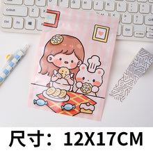 70f34aeef3e58fa28c5a40dab35e2e9b