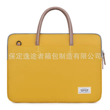 e94a8722b8069dde66d086f59a43a77f