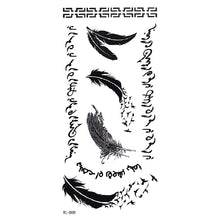 c4dd0ac6e62dcaab50cbf2cab6ff40b9