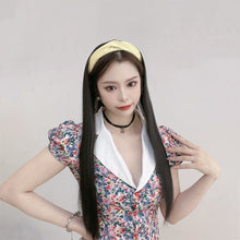 5d6aa44d100a940c75254f1cb33f1ab2