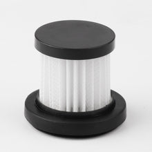 df5dfb470a793f9c0dd7102ed6951286