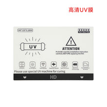 ef666420d6a58b642c1b321a5d2c1385