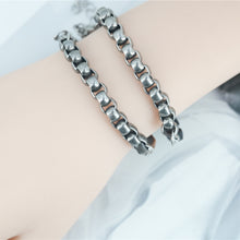 7b3e7c9a0ff50e8bb17d9cd779f9ba20