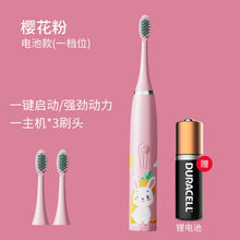 d498dc389ab97e625dbf8136cec6c09d