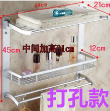 cebaba00fa25586be684d7b8119eb566