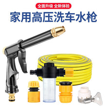 81074ab66a40f29a07b521b1dd97d32d
