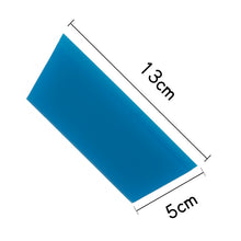 f0a711eb5ffa9de8e412afea13acf829