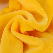 9979c122afabd91e4763ea46eae3165c