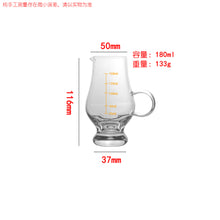 e2c80ef156eb0f27d7d1bab6c0a9150e