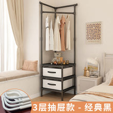 9bf2f474a4797c33ad5bd1ab2298e9f4