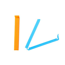 daec4f0bc9c774d9da33a4c4213b3aae
