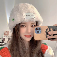 18dc20f69cd23dbfa6d1d918b505711d