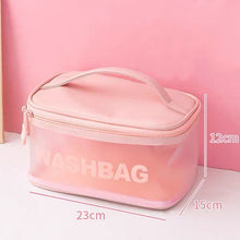 be12e00558b45647f846aef1dc399d33