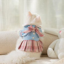 eba52534bb815fd755dbd913c987853c