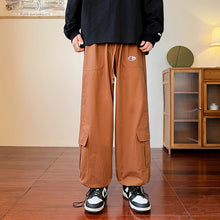 354e0bb8ace51cef43e4691c8dba9d8e