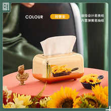 7c5bbc80995c9579d5b9f682a0958941