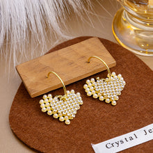 2cae393bca726eb141412f8e15bba8fc