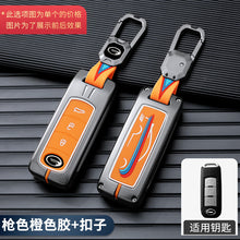 39e357c98e10fd60f918af498f6db626